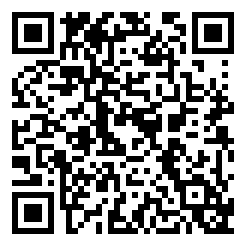 一笔连完闯关赢红包版下载二维码