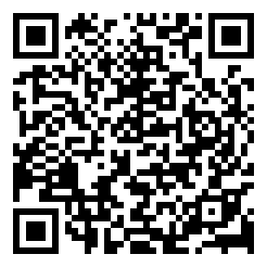 放开那廉颇手机游戏下载二维码