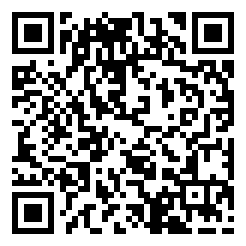 涂鸦军团破解版下载二维码