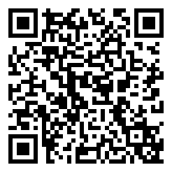 涂鸦军团破解版下载二维码