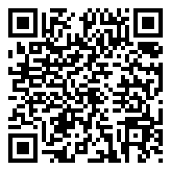 角斗士宇宙战场手机游戏下载二维码