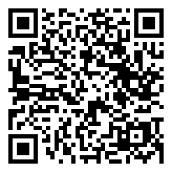江湖风云录折相思破解版手机游戏下载二维码