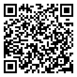将军不败变态版手机游戏下载二维码