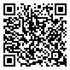 数码宝贝编年史手游下载二维码