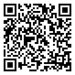 剑魔新传满v版手机游戏下载二维码