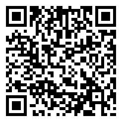 剑皇朝手游游戏下载二维码
