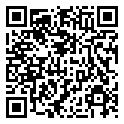 剑皇朝手游游戏下载二维码