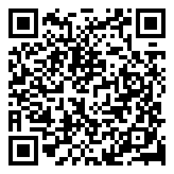 剑与文明安卓版下载二维码