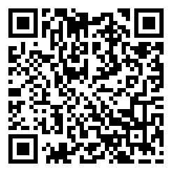 无人机控制软件app下载二维码