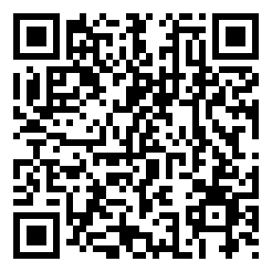 无人机控制软件app下载二维码