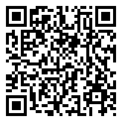 剑魔新传超v版安卓版下载二维码