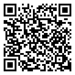 剑魔新传超v版安卓版下载二维码