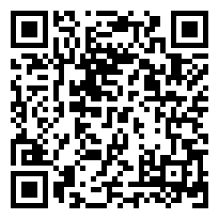 剑魔新传超v版安卓版下载二维码