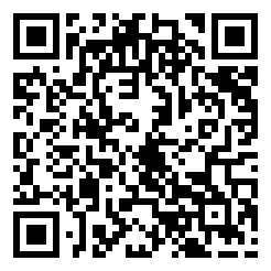 僵尸街：杀戮手游下载二维码