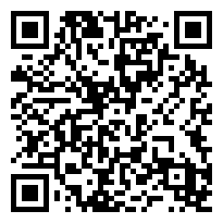 僵尸街：杀戮手游下载二维码