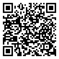 僵尸街：杀戮手游下载二维码