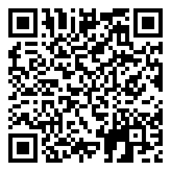 僵尸前线3d破解版手机游戏下载二维码