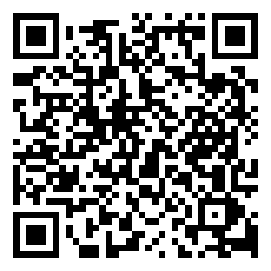 僵尸前线3d破解版手机游戏下载二维码