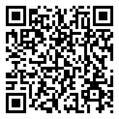 僵尸前线3d破解版手机游戏下载二维码