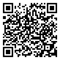 僵尸前线3d破解版手机游戏下载二维码