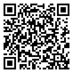 僵尸前线3d破解版手机游戏下载二维码