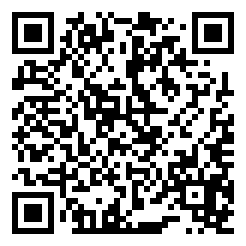 僵尸前线3d破解版手机游戏下载二维码