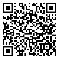 僵尸前线3d破解版手机游戏下载二维码