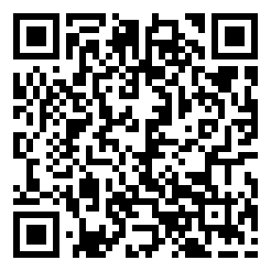 僵尸突围死亡战争最新版下载二维码