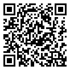 僵尸突围死亡战争最新版下载二维码