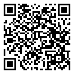 角斗士无限金币版手机游戏下载二维码