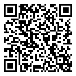 角斗士无限金币版手机游戏下载二维码