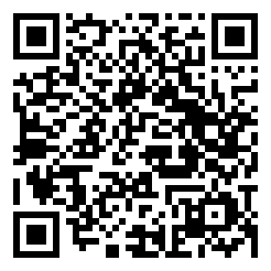 角斗士无限金币版手机游戏下载二维码