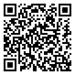 微信分身免费版苹果版下载二维码