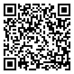 微信分身免费版苹果版下载二维码