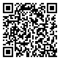 七k七k游戏盒下载二维码