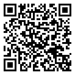 剑与魔法之歌手机游戏下载二维码