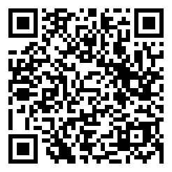 驾驶学校2016中文版手机游戏下载二维码