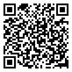 驾驶学校2016中文版手机游戏下载二维码