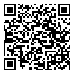 爱豆农场红包版手游下载二维码