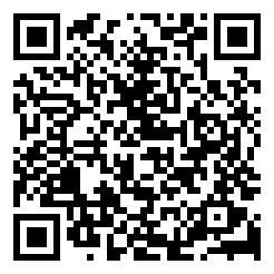 僵尸猎手像素生存手机游戏下载二维码