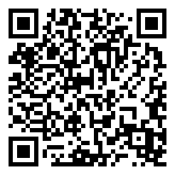 僵尸猎手像素生存手机游戏下载二维码