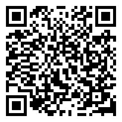 驾驶模拟器斯里兰卡手机游戏下载二维码