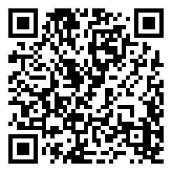 解救木块华容道手机游戏下载二维码