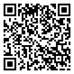 驾驶学校2017无限金币中文版下载二维码