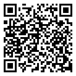 恐怖生存游戏下载二维码