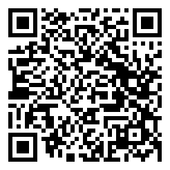 西宁市掌上公交下载二维码