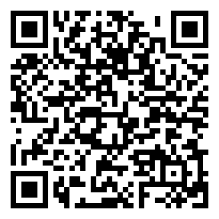 西宁市掌上公交下载二维码