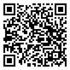 西宁市掌上公交下载二维码