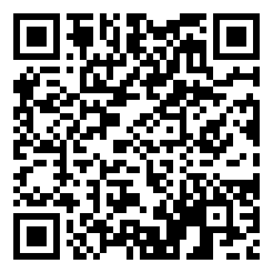 恐怖生存游戏下载二维码