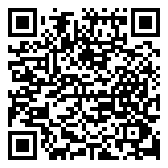 坚守阵地2手机游戏下载二维码
